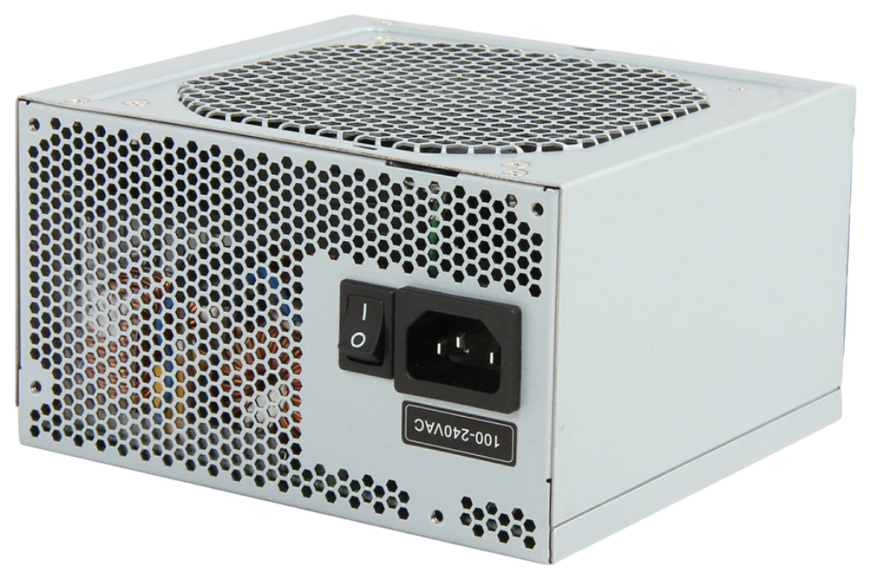 Блок питания ATX 1000W Seasonic SSP-1000RS OEM купить недорого -  -  Алматы, Казахстан