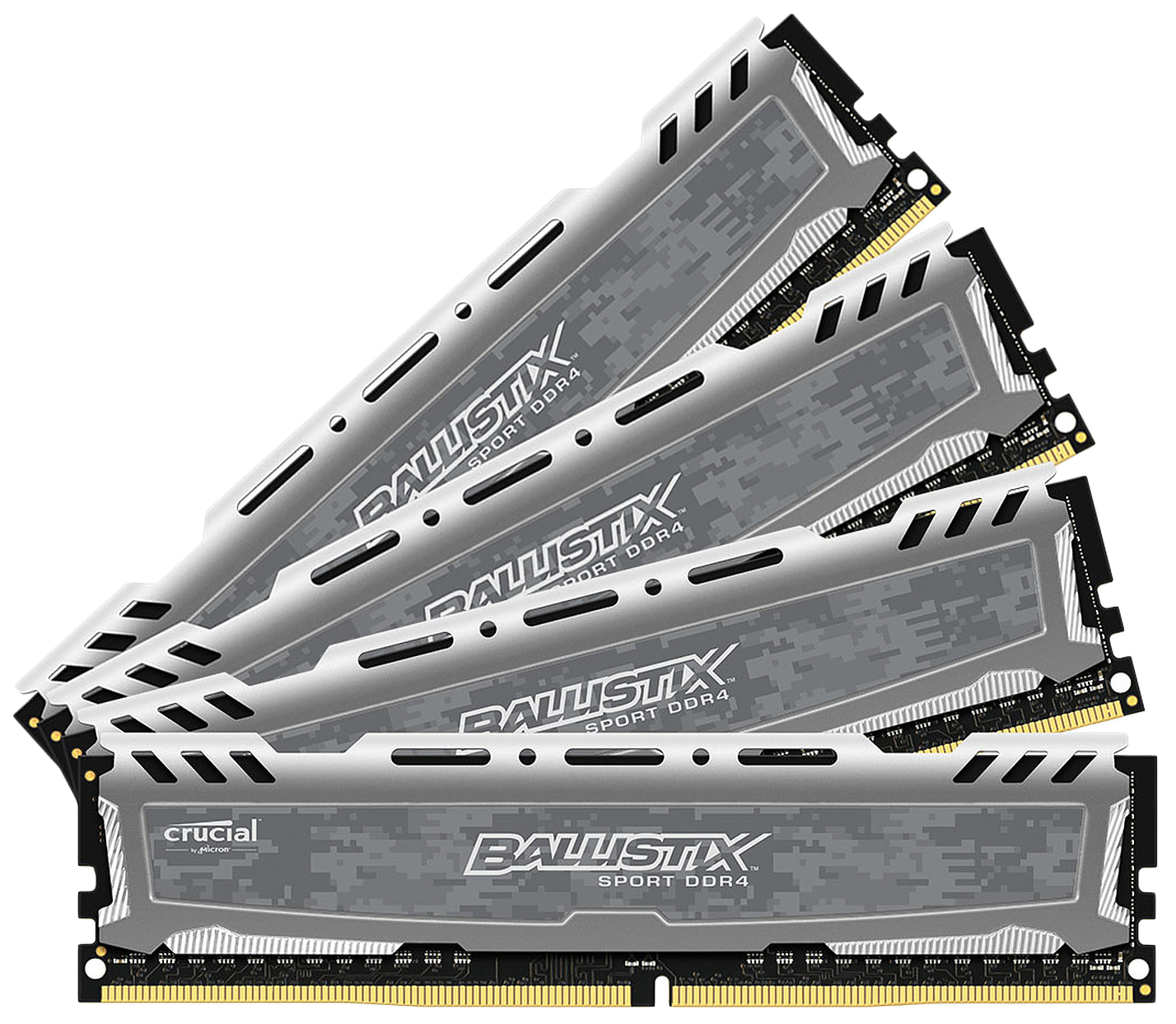 Память crucial 8gb ddr4. Crucial Ballistix Sport lt ddr4 8gb. Crucial Ballistix Sport ddr4 8gb 2400mhz. Оперативная память ddr4 Ballistix. Оперативная память Ballistix 8гб ddr4.