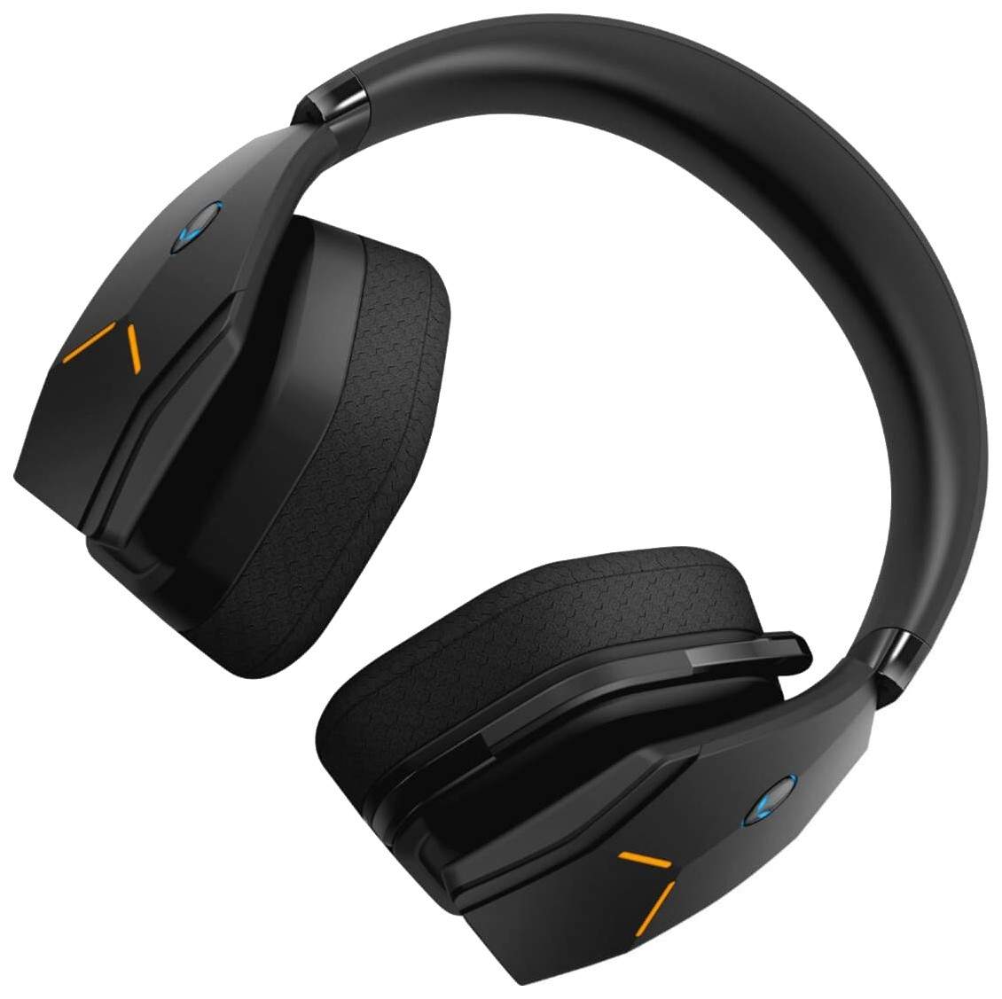 Наушники 520. Alienware наушники aw988. Aw988 Wireless Headset. Наушники dell Alienware aw988. Компьютерная гарнитура dell Alienware Wireless Gaming Headset.