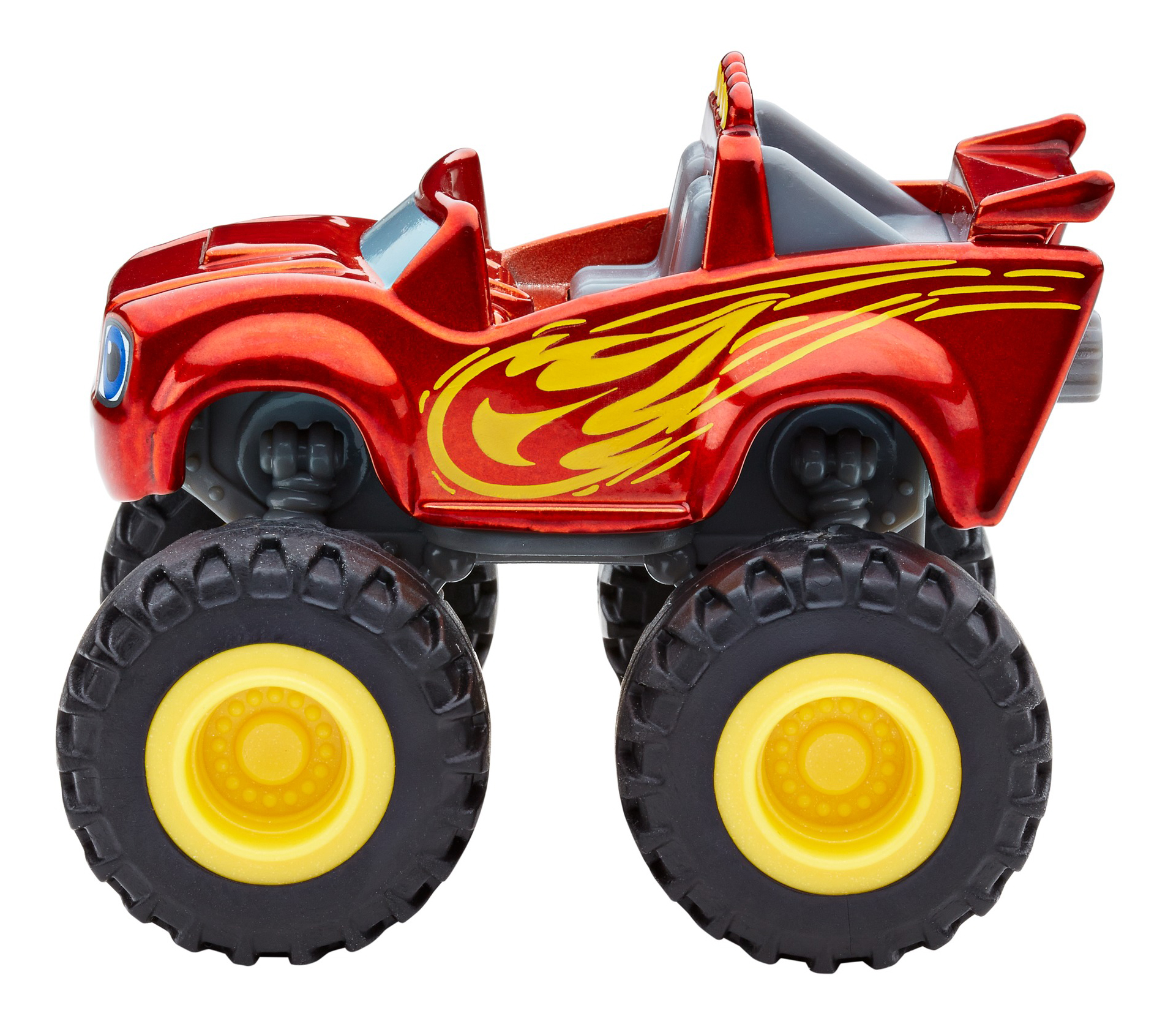 Чудо машинки купить. Монстр-трак Fisher-Price Blaze Вспыш (cgf20/cgf21) 8 см. Машинка cgf20 Вспыш. Машинка Fisher-Price Blaze Вспыш (cgf20/dtk19). Машинка Вспыш Blaze большая.