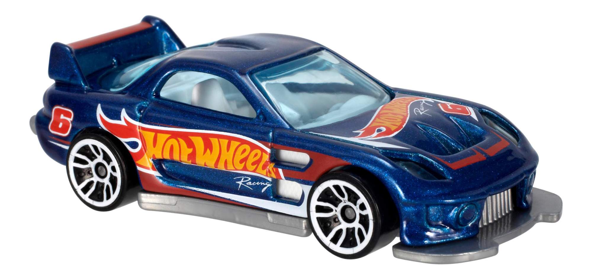 Машинки hot Wheels 5785. 24/Seven hot Wheels. 24 Hours хот Вилс. Машинка хот Вилс 24 Аурс.