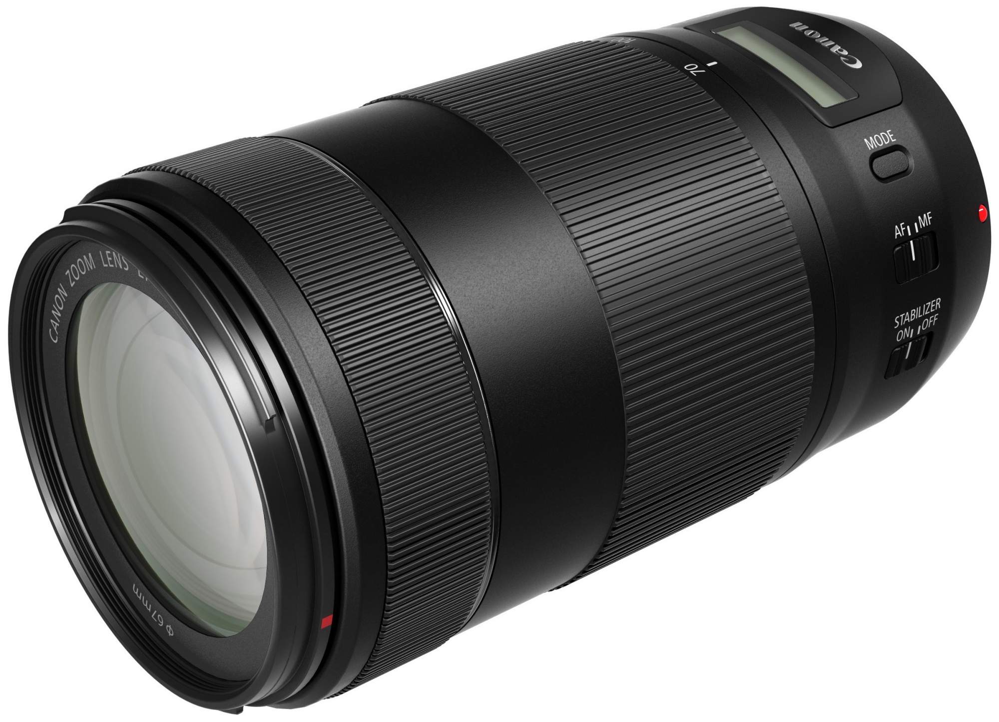 Ef lens. Canon EF 70-300 F/4-5,6. Canon 70-300. Объектив телевик для Canon. Длиннофокусный объектив Canon 400.