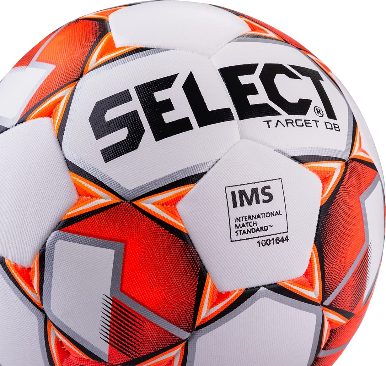 Select tip. Select tip. Футбольный мяч select contra 5. Мяч select futsal master. Мяч для футзала select.