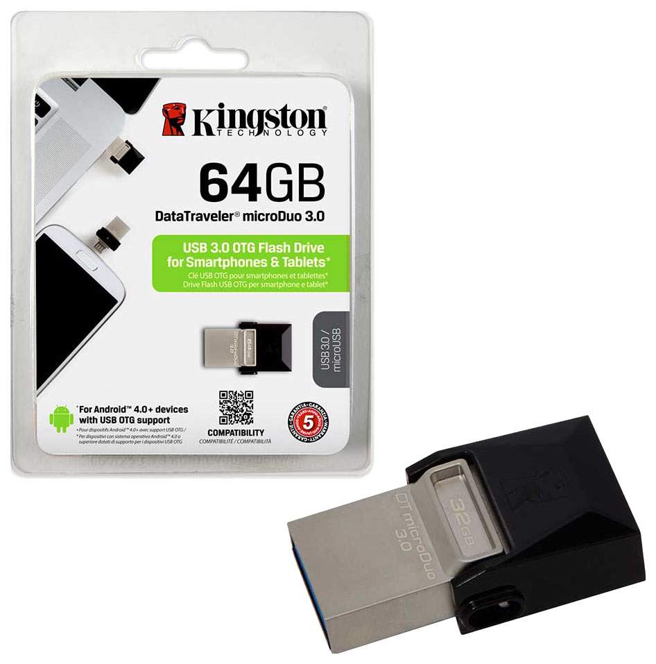 Флешка usb 3. 2. Datatraveler 70. Флешка kingston datatraveler microduo 32gb. Флешка kingston dtm30.