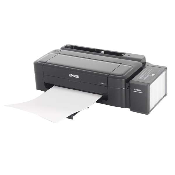 Струйный принтер Epson L132