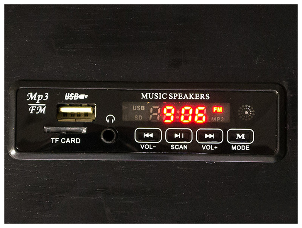 Компьютерная акустика dialog w-3000. Колонки dialog 2. 1 dialog progressive ap-200. 1. Акустическая система dialog 5.