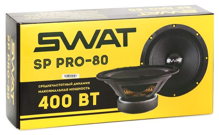 Swat динамик. Колонки сват 20 на 400 ватт. SWAT 20 колонки. SWAT 80 Pro 20см. Динамики сват 80.