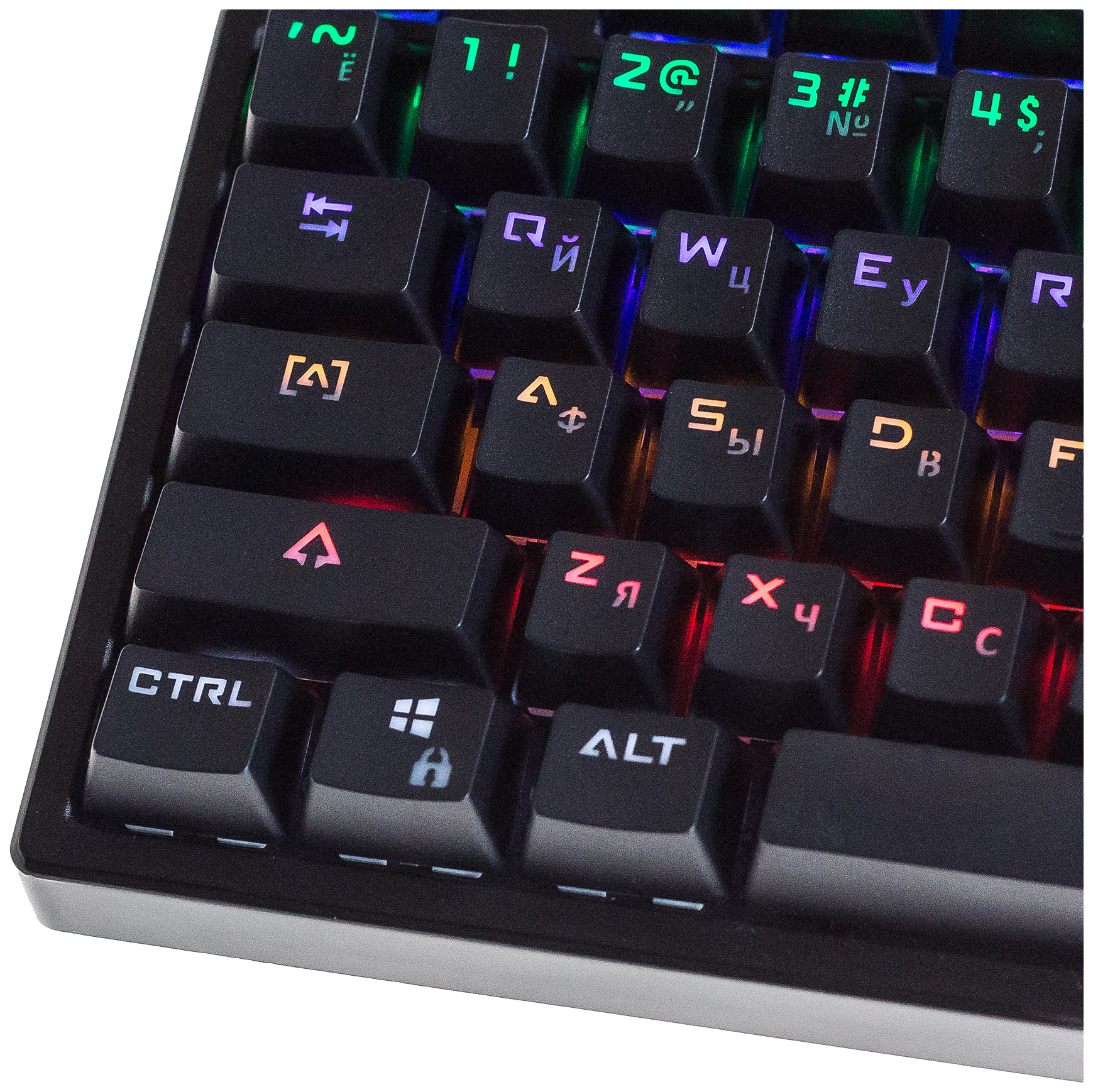 клавиатура оклик 940g vortex. Oklick 940g vortex black usb. клавиатура отклик. клавиатура оклик 940g vortex. Oklick 940g vortex black usb.