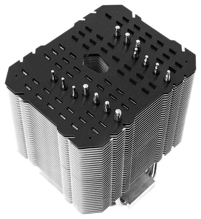 Кулер для процессора thermalright le grand macho rt. Macho rt. Thermalright grand macho rt. Thermalright grand macho rt. Thermalright grand macho rt.
