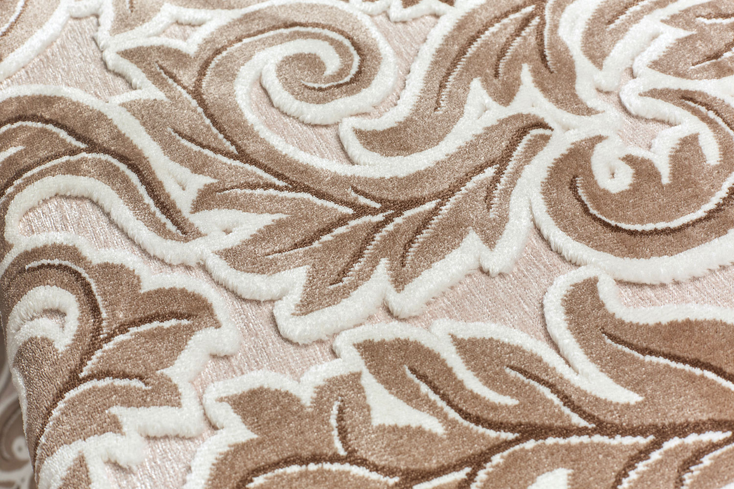 Ковер шенилл. Ковер "шенилл" (26010_24522). Ковер шенилл овал. Ковер эмпайр 5730. Шенилл ковровый.