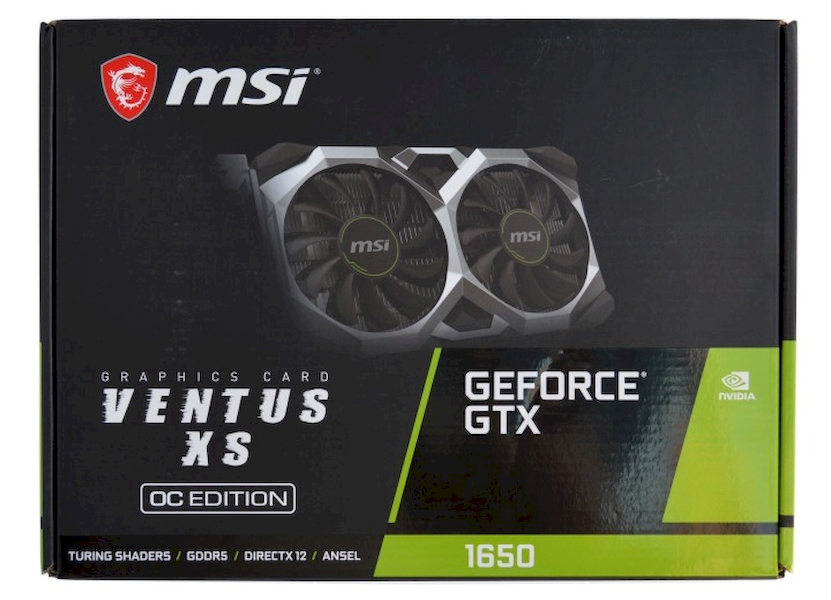 GEFORCE GTX 1650 Ventus XS. MSI GEFORCE GTX 1650 Ventus XS 4g. MSI GEFORCE GTX 1650 Ventus. 1650 MSI Ventus XS OC видеокарта.