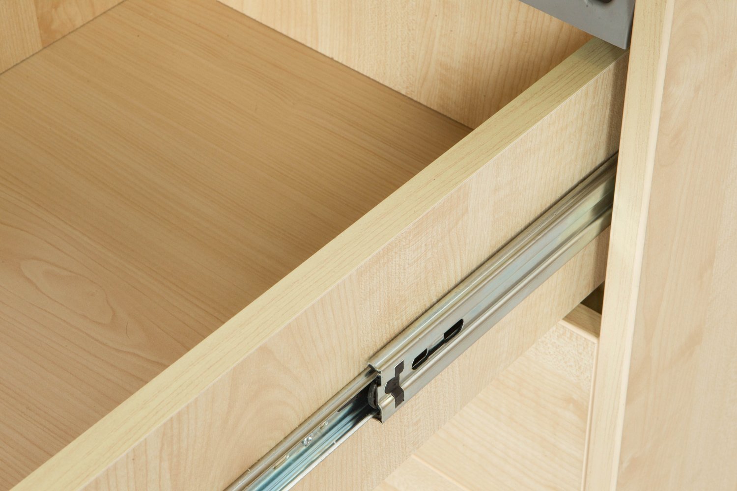 Схема сборки комода 4 ящика с роликовыми направляющими. Модуль выдвижных ящиков уаз патриот. Как собрать выдвижную тумбочку. Как собрать выдвижную тумбочку. Как собрать выдвижную тумбочку.