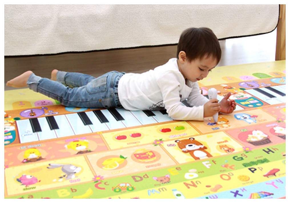 Игровой звук. Step and learn Playmat Mothercare с буквами. Step and learn Playmat Mothercare звуки животных.