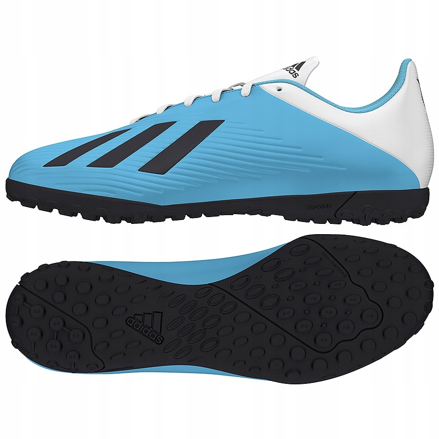 Adidas 2024 ace 19.4