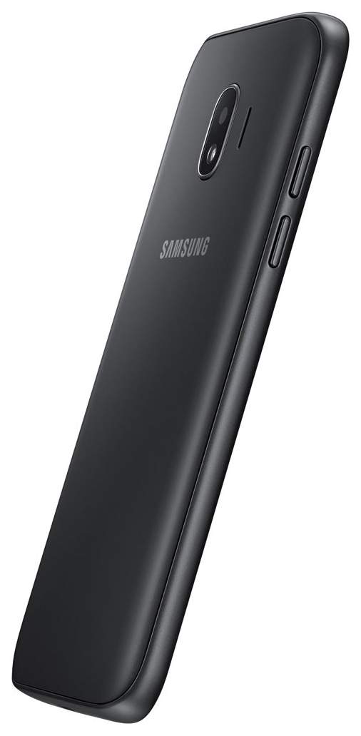 Купить Samsung Sm J250f Ds