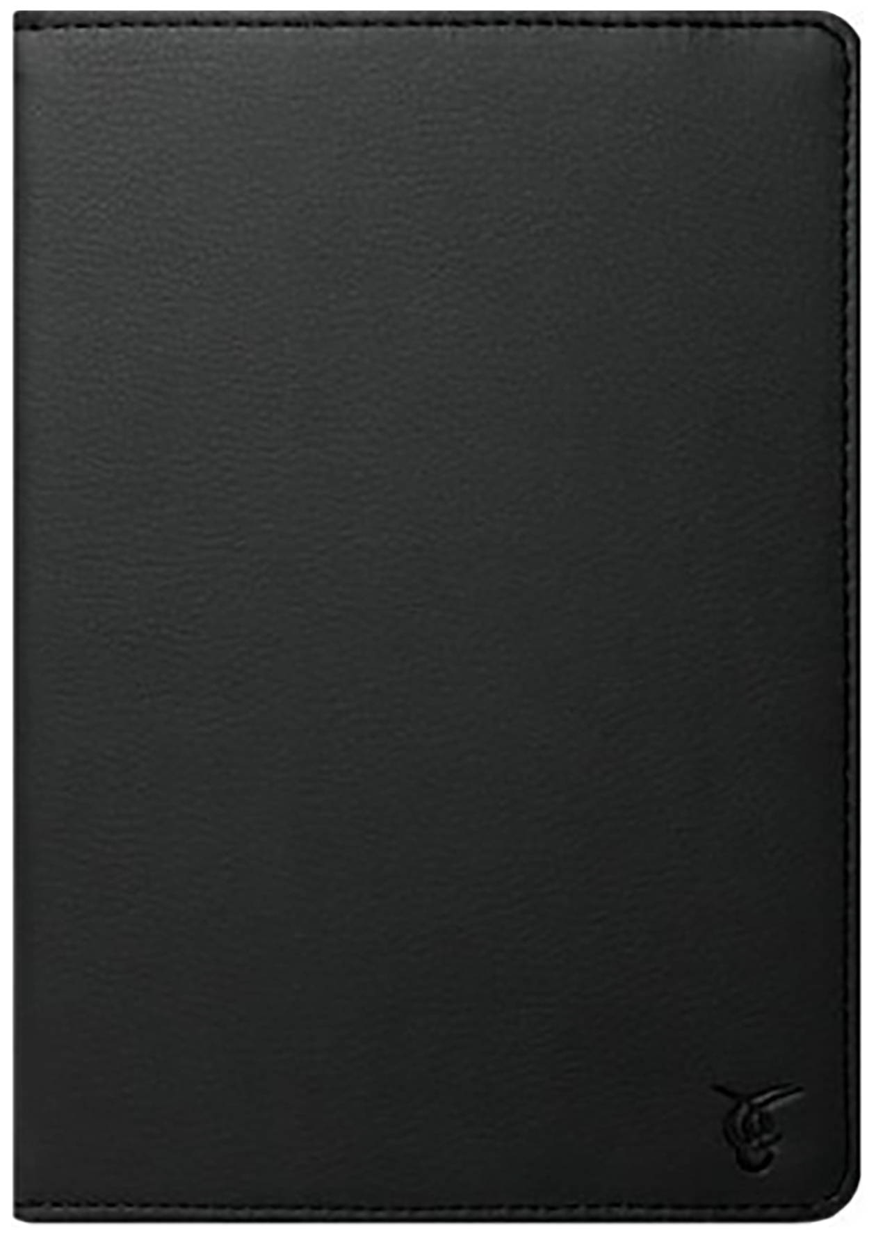 Чехол для электронной книги Vivacase Basic 6" Black