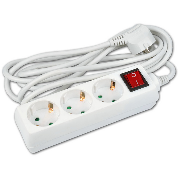 Uniel s gcd4 3b. удлинитель uniel s-gcd3-3. удлинитель uniel s-gcd3-5. удлинитель эра на вайлдберриз 5метров. Uniel s gcd4 3b.