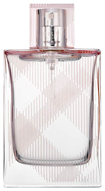 Burberry 2024 sheer 50ml