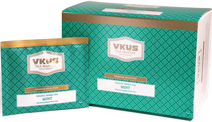 Чай peppermint в пакетиках. Чай vkus english breakfast. Чай в пакетиках herbal. Отзывы vkus. Отзывы vkus.
