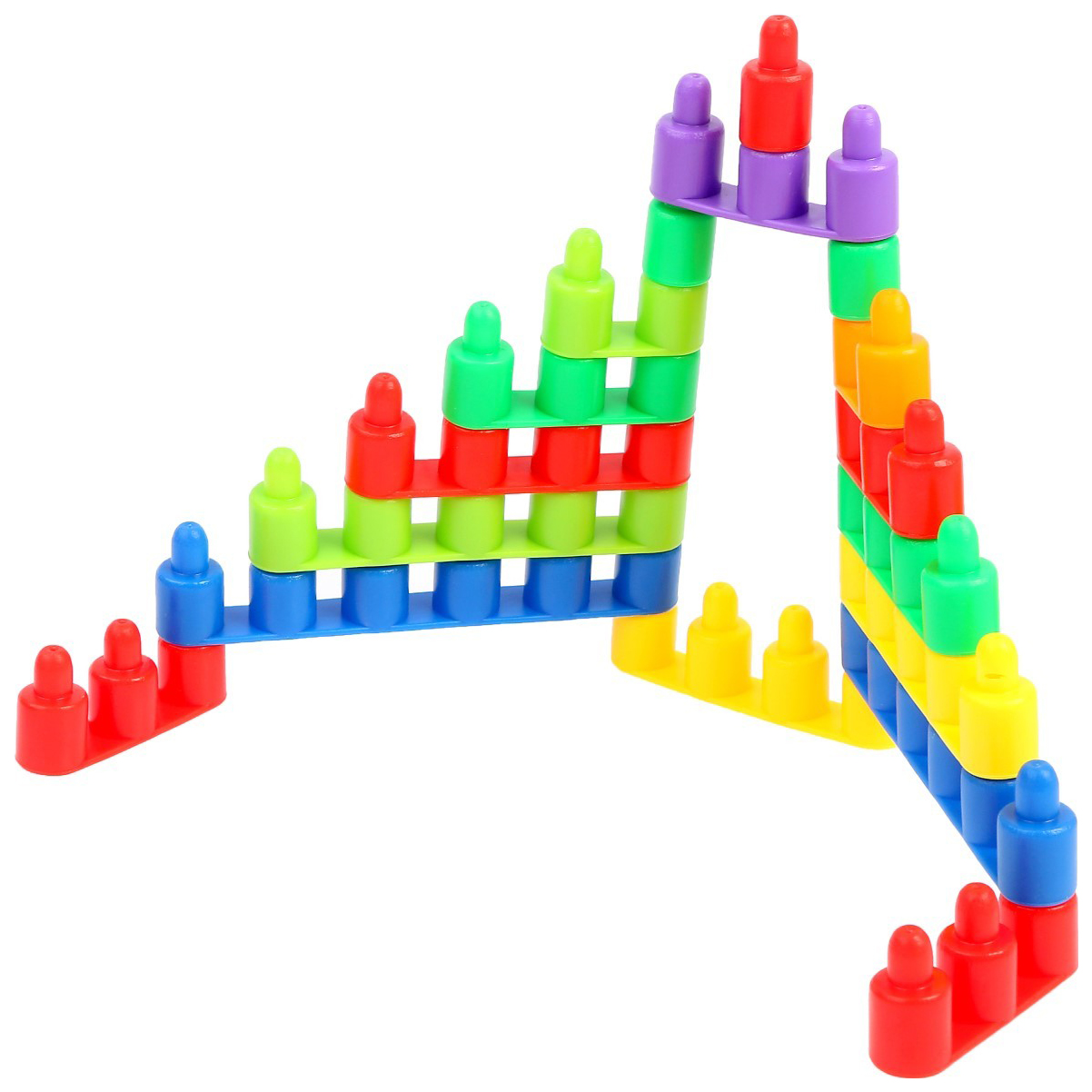 Конструктор большие блоки 5604087. Забавные блоки. Забавные блоки. Конструктор блоки большой размер. Прикольный конструктор для детей 10 лет.