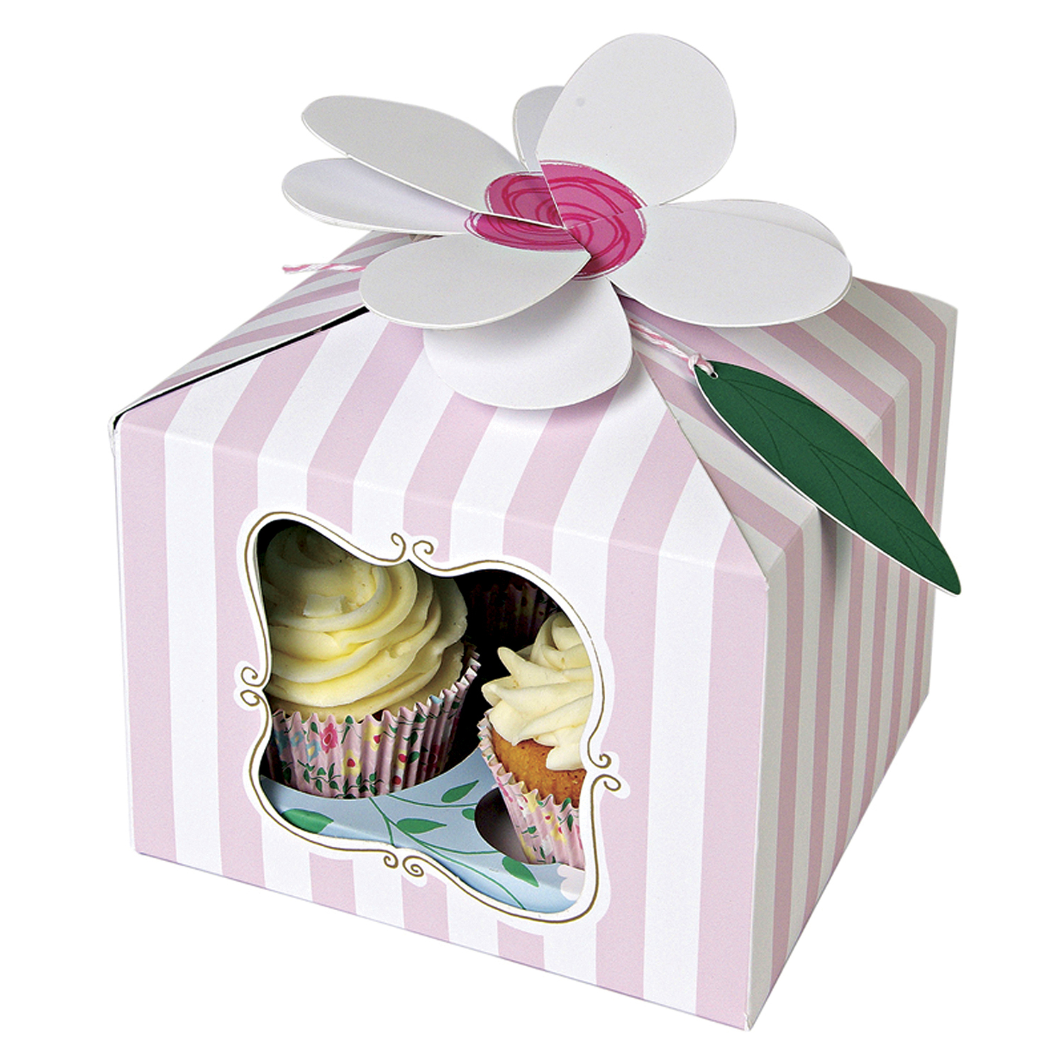 Коробка для капкейка купить. Коробочки для пирожных. Упаковка для пирожных. Упаковочная коробка для пирожных. Красивые коробки для пирожных.