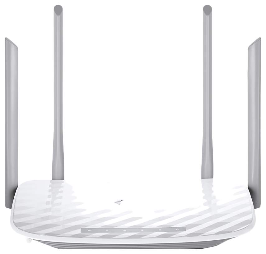 Wi-Fi роутер TP-Link Archer A5 White – купить в Москве, цены в интернет-магазинах на Мегамаркет