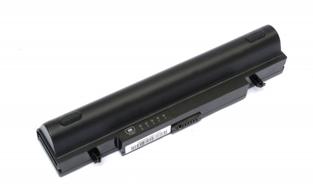 Аккумуляторная батарея Pitatel BT-956HB для Samsung R428/R429/R430/R464/R465/R470/R480