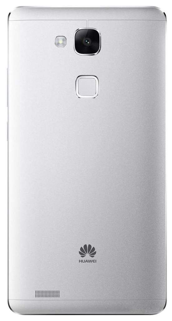 Хуавей м7. Huawei Mate 7. Huawei mt7 - l09. Huawei Ascend 7. Huawei 7a белый.