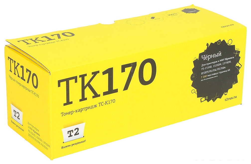 Картридж canon 728. T2 tc-b1075 тонер. Тонер текст. Тонер текст. Картридж лазерный sonnen (sc-712) для canon lbp-3010/3100, ресурс 1500 страниц.