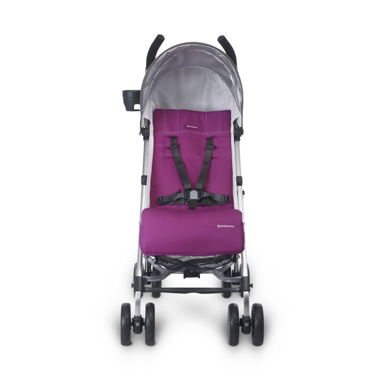 summer infant 3d plus 3Dpac Cs+ Double Stroller Halloween Michael Myers Cosplay Color:Caramel Magic it is not lacking registry