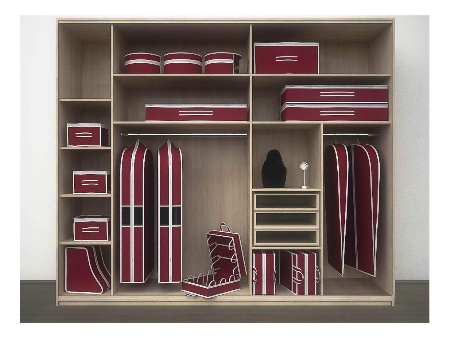 полочки для вещей. Cofret кофр для аксессуаров, 7 карманов. икеа органайзеры для хранения вещей. кофр для обуви. кофры для хранения вещей.