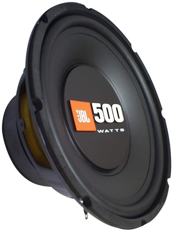 Jbl cs1014t best sale