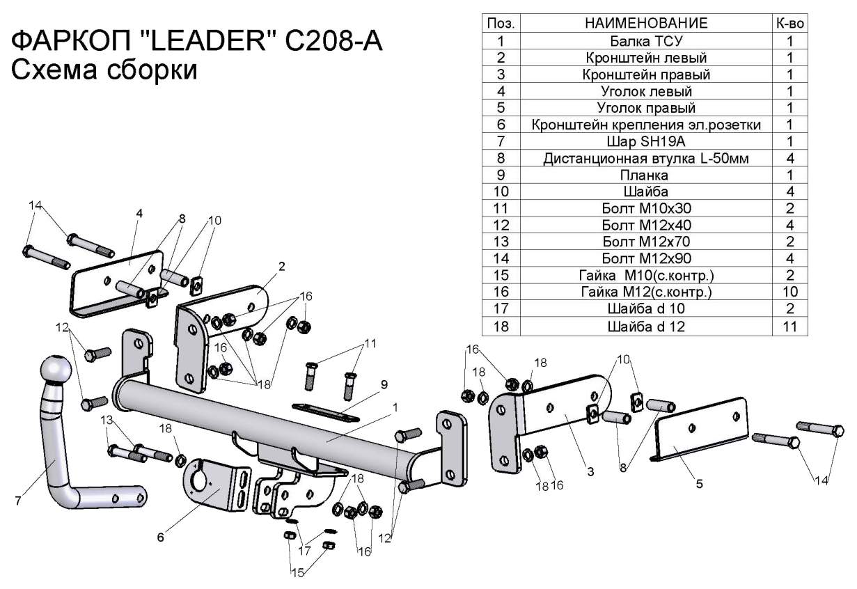Фаркоп на хендай элантра 3. Leader plus (r121f). Сайт лидер плюс фаркопы. Сайт лидер плюс фаркопы. Фаркоп лидер плюс 2170.