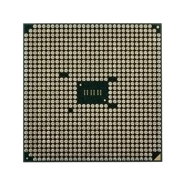 Процессор AMD a4. AMD Sempron 2650 am1 OEM. Процессор AMD Athlon x2 340 fm2, 2 x 3200 МГЦ, OEM. AMD a4 4000.