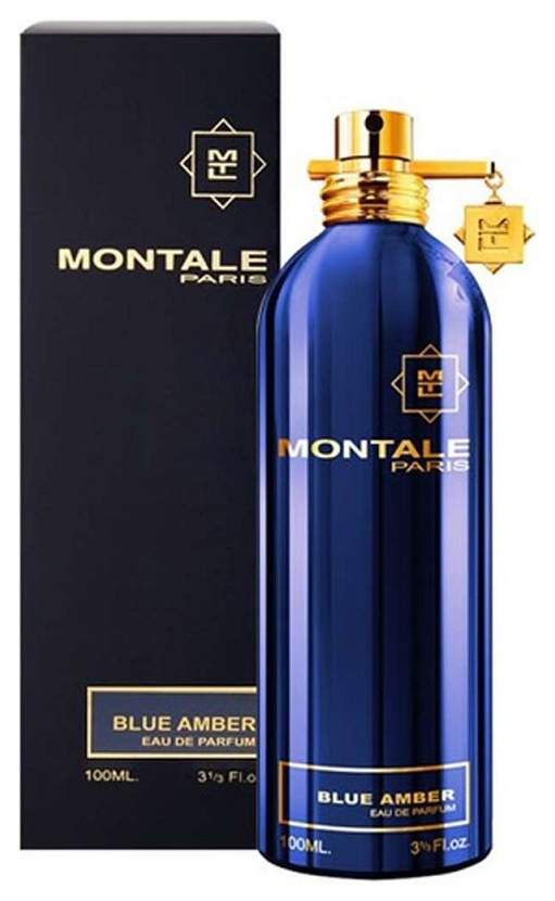 Montale chypre. Montale голубые. Montale Blue Amber. Монталь Блю матча. Montale голубой флакон.