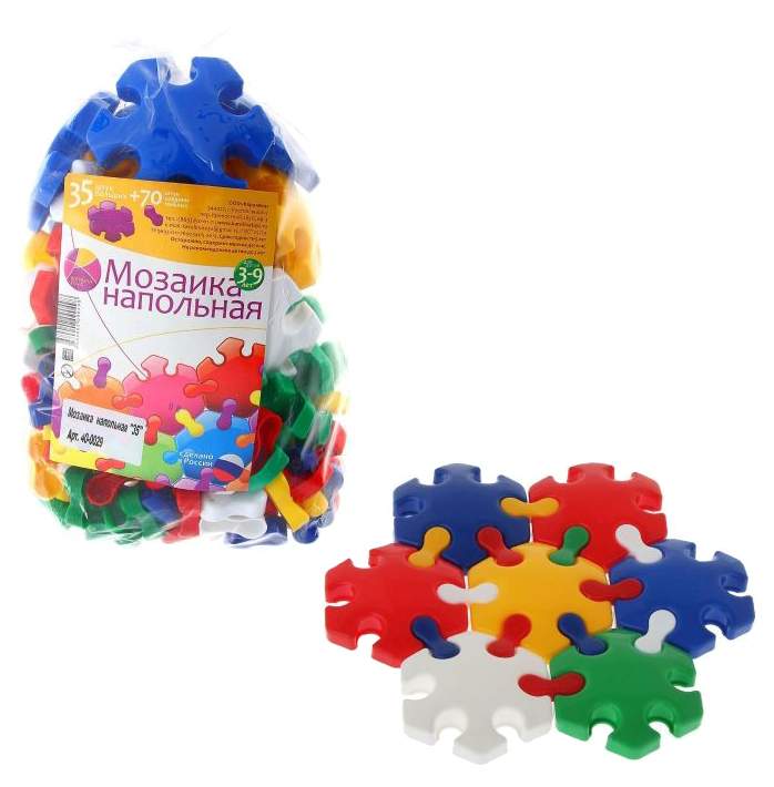 Мозайка напольная. Мозаика напольная для малышей в коробке 24детали м-5032. Stellar напольная мозаика полянка 25 деталей. Русский стиль напольная мозаика-пазл уточка. Мозаика напольная 90 деталей.