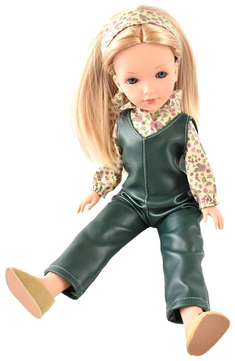 Кукла найя vidal rojas. Куклы видал рохас. Кейтлин vidal rojas. Мари видал рохас. Шарли vidal rojas.