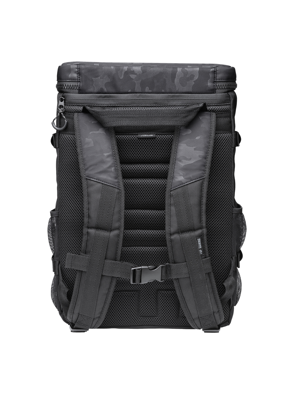 Asus tuf gaming bag hotsell