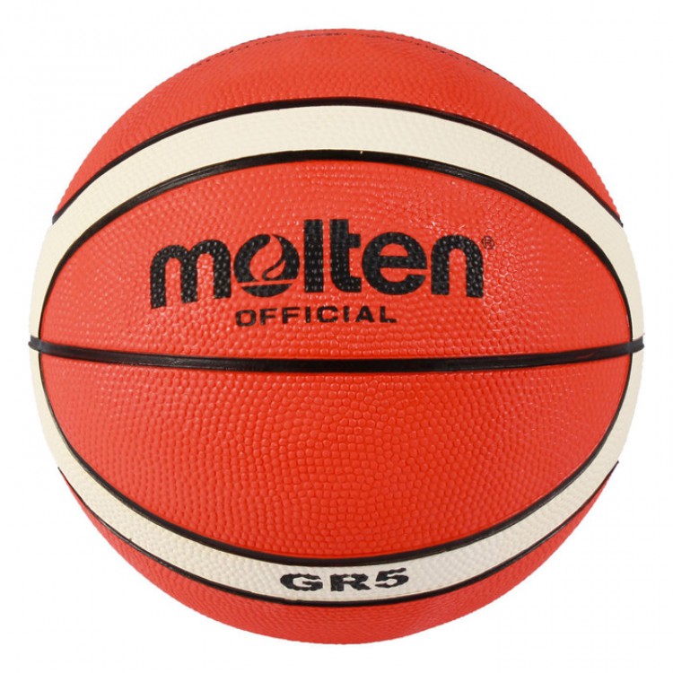 Баскетбольные мячи molten. Molten баскетбольный мяч 6 FIBA. Мяч molten b7g3000 (7 размер). Баскетбольный мяч molten 5. Мяч баскетбол molten bgr7-oi.