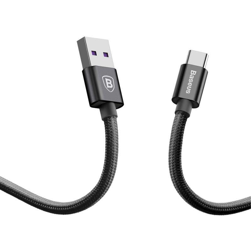 Type c speed. Кабель baseus huawei usb - usb type-c (catzs) 1 м. usb-type-c catkc-a01. кабель тайп си с быстрой зарядкой 5а плетёный. baseus speed mini qc.