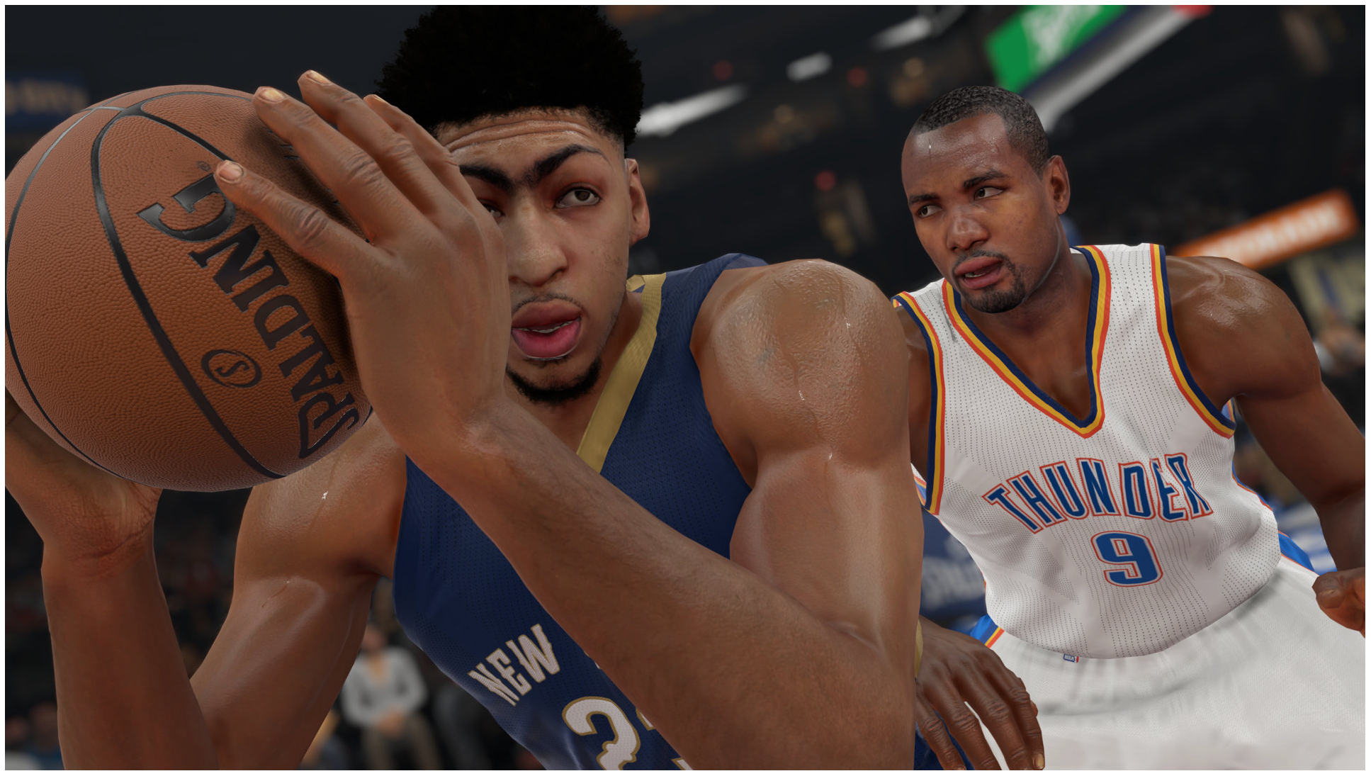 Nba игра. NBA 2k15. NBA 2k15 ps3. NBA ps4. NBA 2k15 (Xbox one / Series).