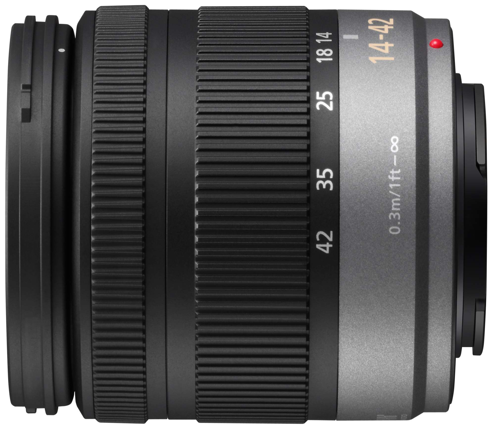 Micro 4. Panasonic 14-42mm. Panasonic 14-42mm f/3.5-5.6 II. Объектив h-fs014042. Panasonic 14-42mm f/3.5-5.6 Aspherical Power o.i.s. Lumix g x Vario