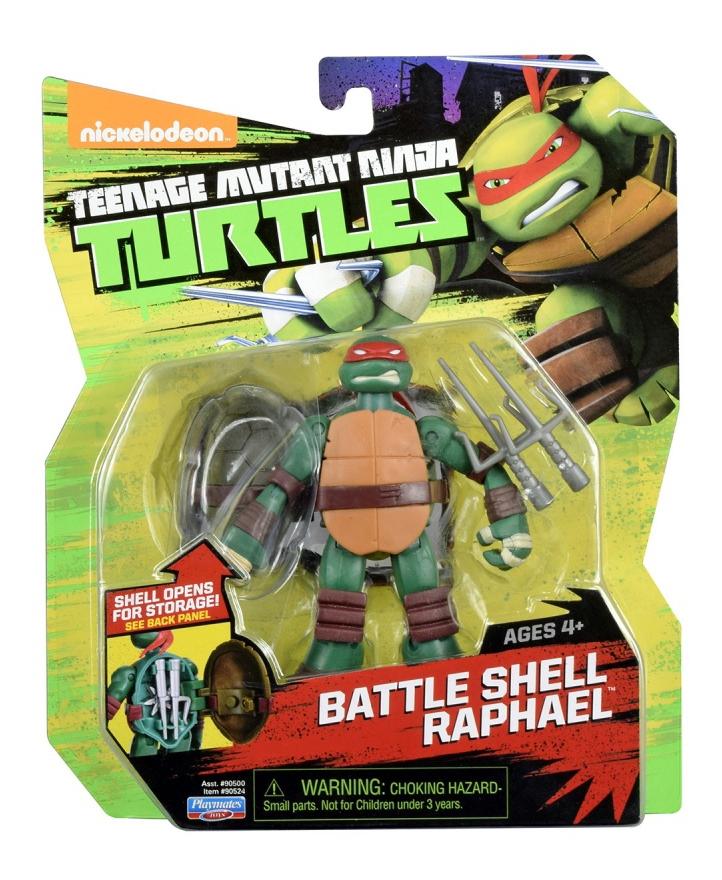 Фигурки черепашки ниндзя легенды. Фигурки черепашки ниндзя рахзар. Игрушки черепашки ниндзя мутаген. Фигурка мутагеноида черепашки ниндзя. Pin коды для черепашки ниндзя легенды.