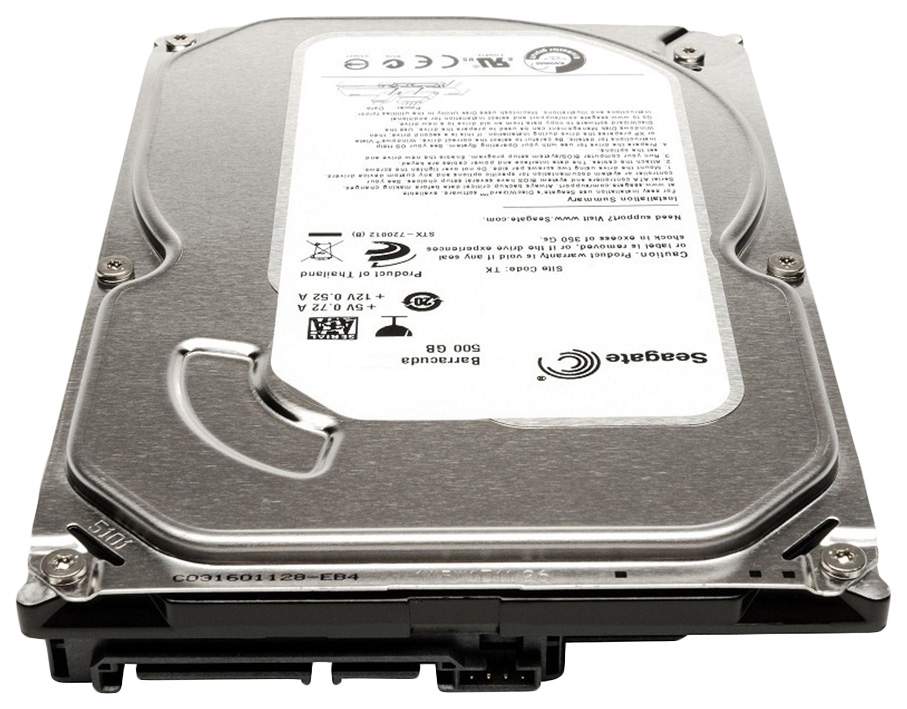 Жесткий диск 3 тб. Seagate Barracuda 500gb st500dm002. HDD Seagate Barracuda 7200.12 500gb (st3500413as). HDD 3.5 Seagate 500gb Barracuda 7200.12. HDD SATA Seagate 500gb.