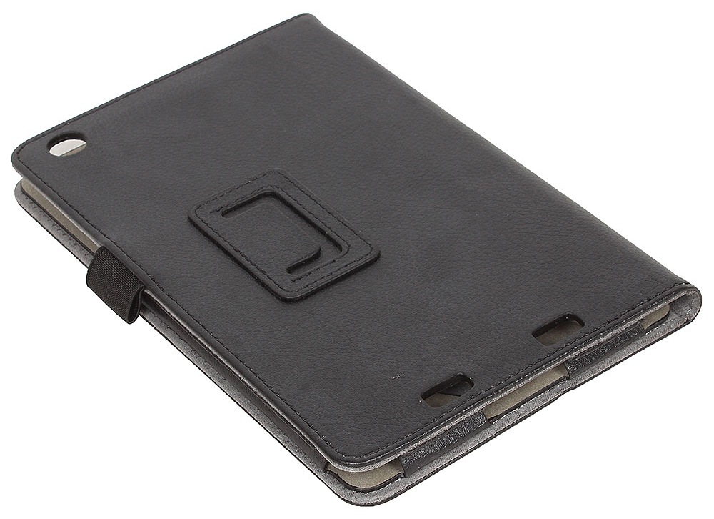 Чехол IT BAGGAGE для Acer Iconia Tab B1-730 7" Black