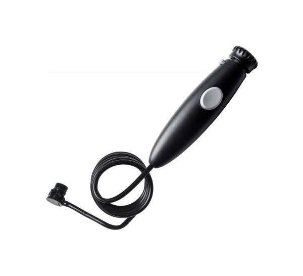 Ирригатор WaterPik WP-112 E2 Ultra Black