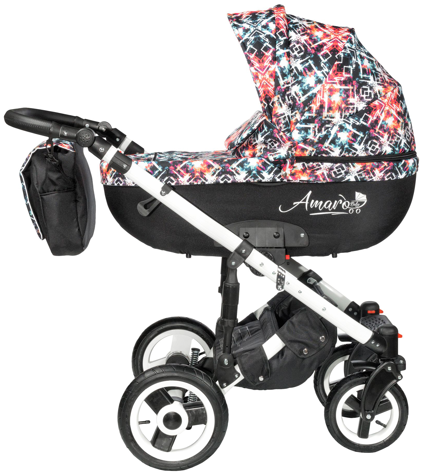 Коляска amarobaby route. AMAROBABY коляска 3в1. Route коляска AMAROBABY. Ролики AMAROBABY Glide. Универсальная коляска AMAROBABY Soft.