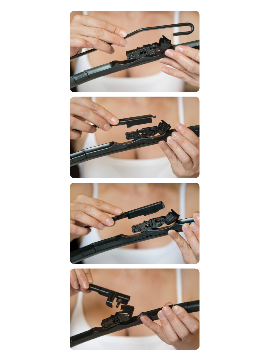 Щетки дворников hybrid. Chevrolet aveo вид крепления стеклоочистителя. Bosch a225s щетки стеклоочистителя. Бескаркасные дворники bosch снятие. Адаптер крепление щетки с крюка на в7.