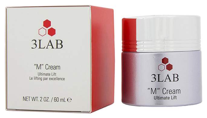 M Cream 3lab Ultimate Lift. Авоком м крем. 3lab крем ww Eye Cream. Крем ультиматум старения.