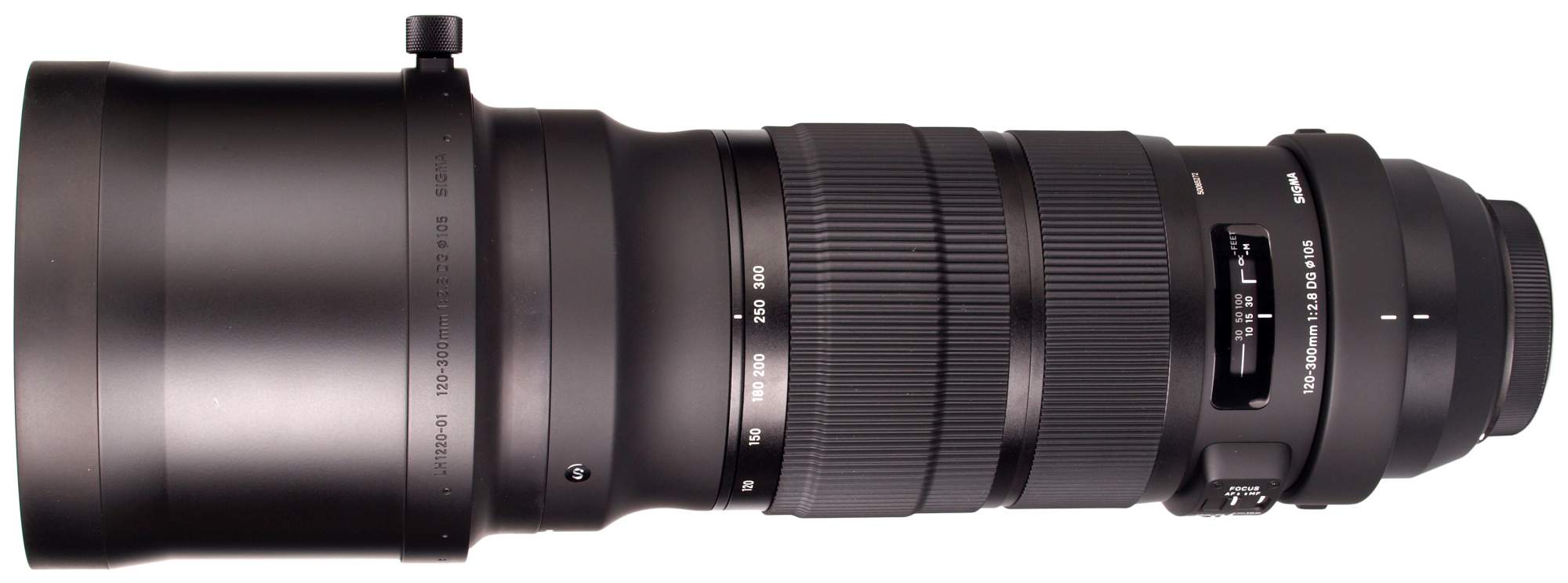 Canon ef m sigma. Sigma 120-300 Sport. Sigma 120-300mm f2.8 Canon. Sigma af 300mm f/4 apo macro HSM Canon EF. Sigma apo Nikon 2.8 300.